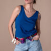Penelope Majorelle 05