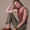 Penelope Pecan 01