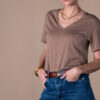 Romy Cafeflamme 6
