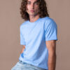 Adamw Chambray 5