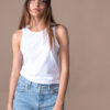 Colette Blanc 5
