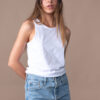 Colette Blanc 6