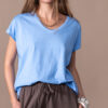 Emiw Chambray 5