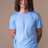 Julesw Chambray 1