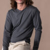 Nahow Anthracite 1