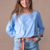 Ritaw Chambray 
