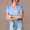 Romyw Chambray 1