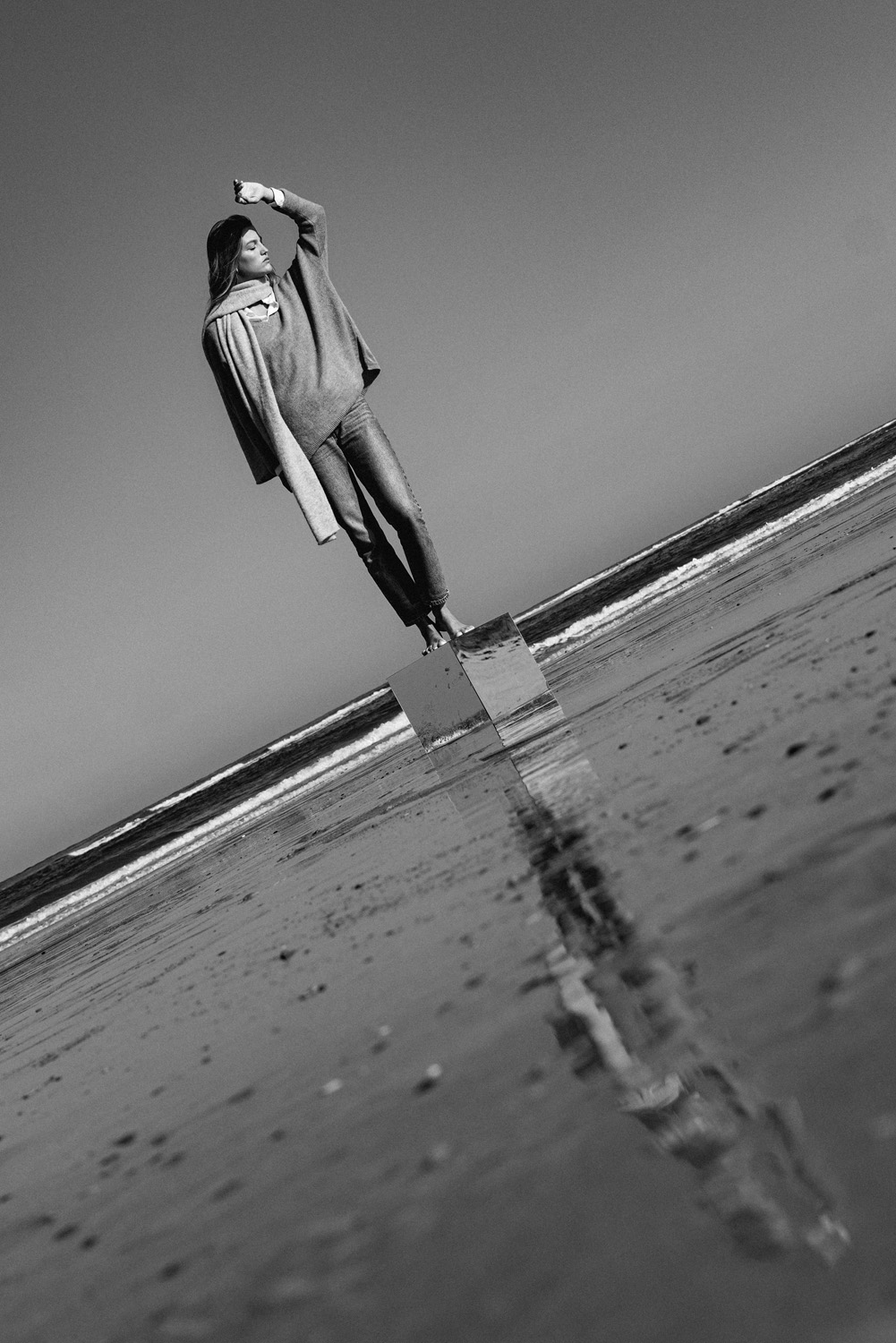 Sebchebassier Aa Fall 11