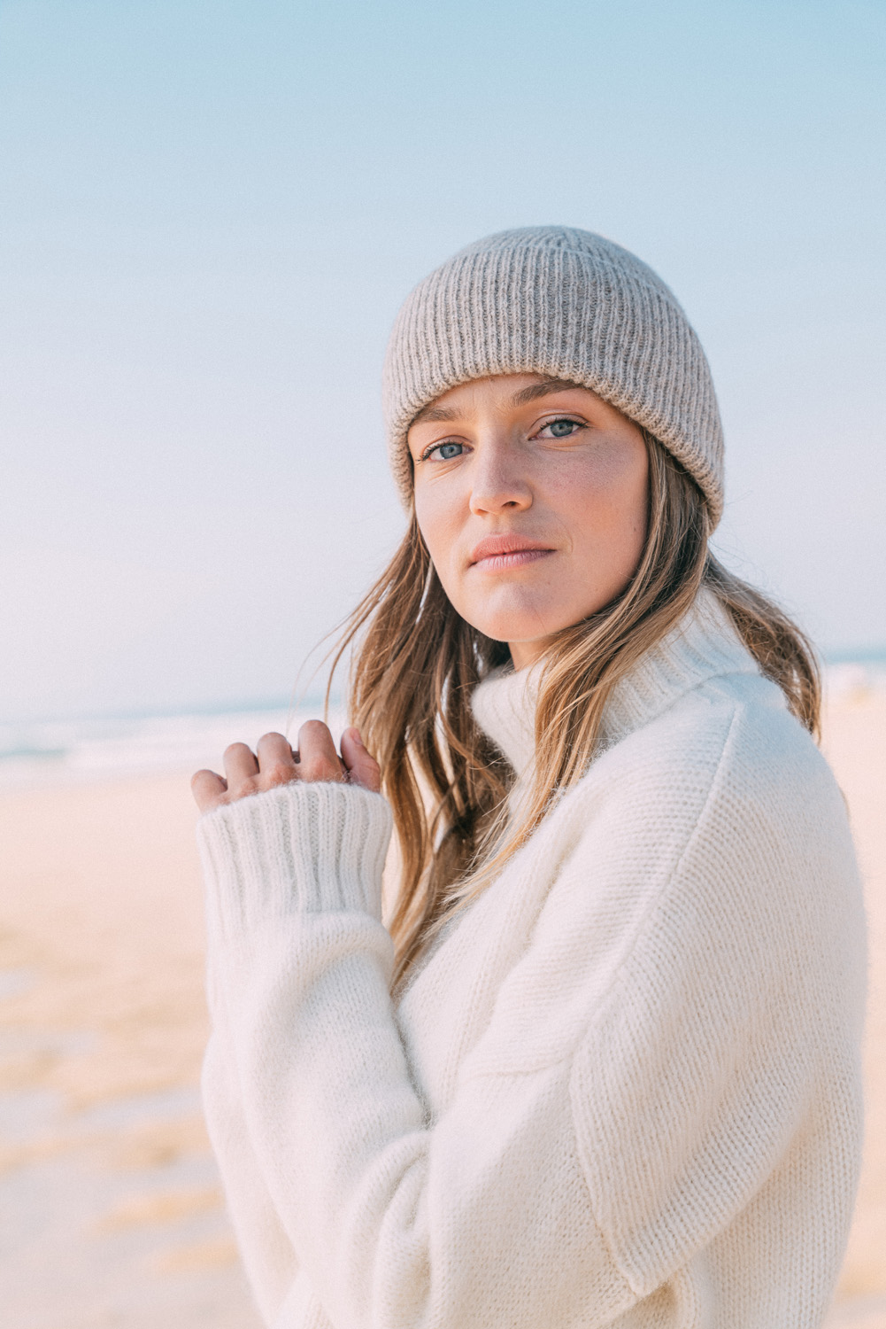 Sebchebassier Aa Fall 134