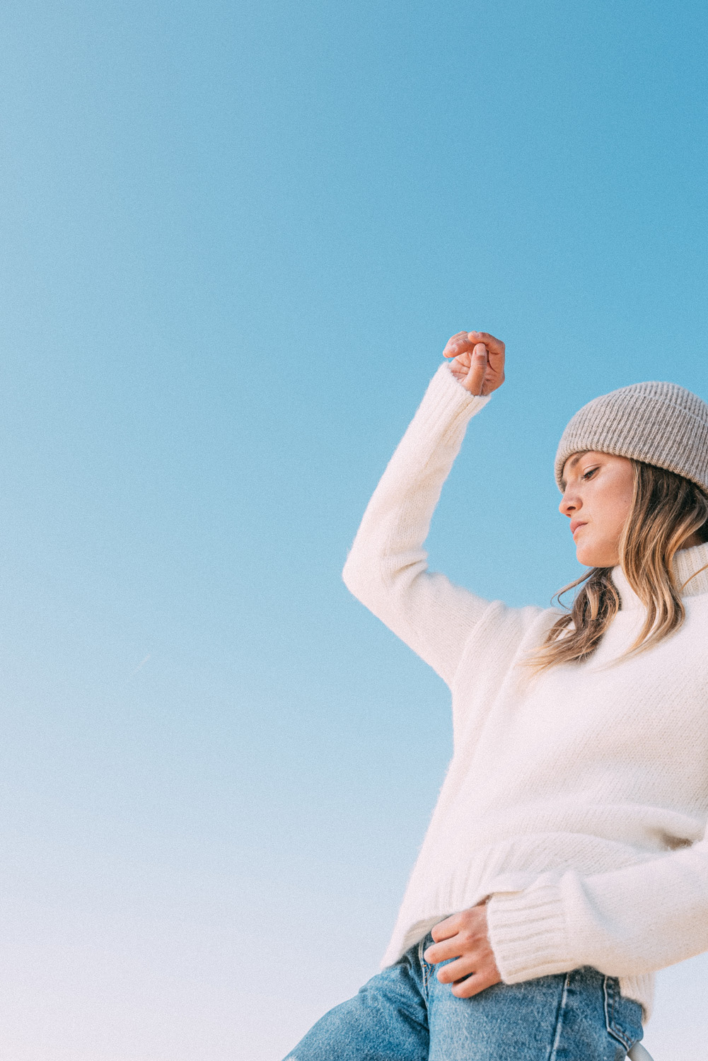 Sebchebassier Aa Fall 136