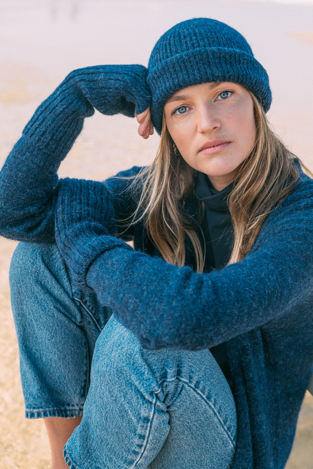 Sebchebassier Aa Fall 160