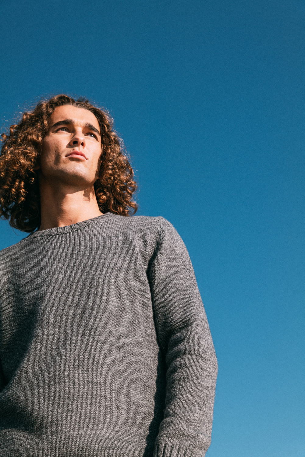 Sebchebassier Aa Fall 17