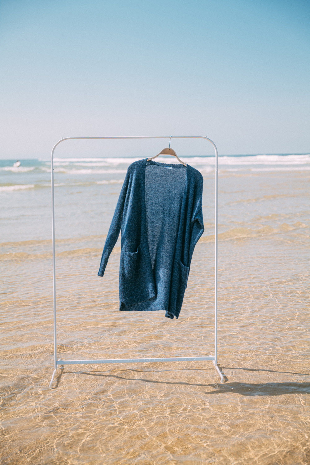 Sebchebassier Aa Fall 185