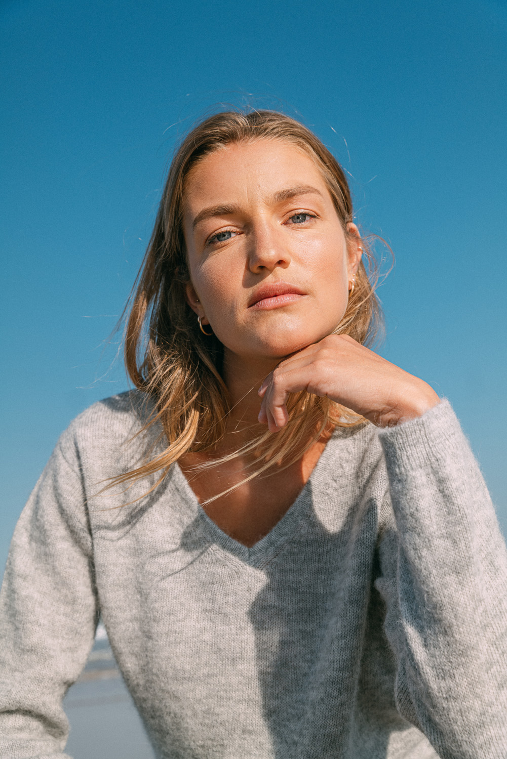 Sebchebassier Aa Fall 36