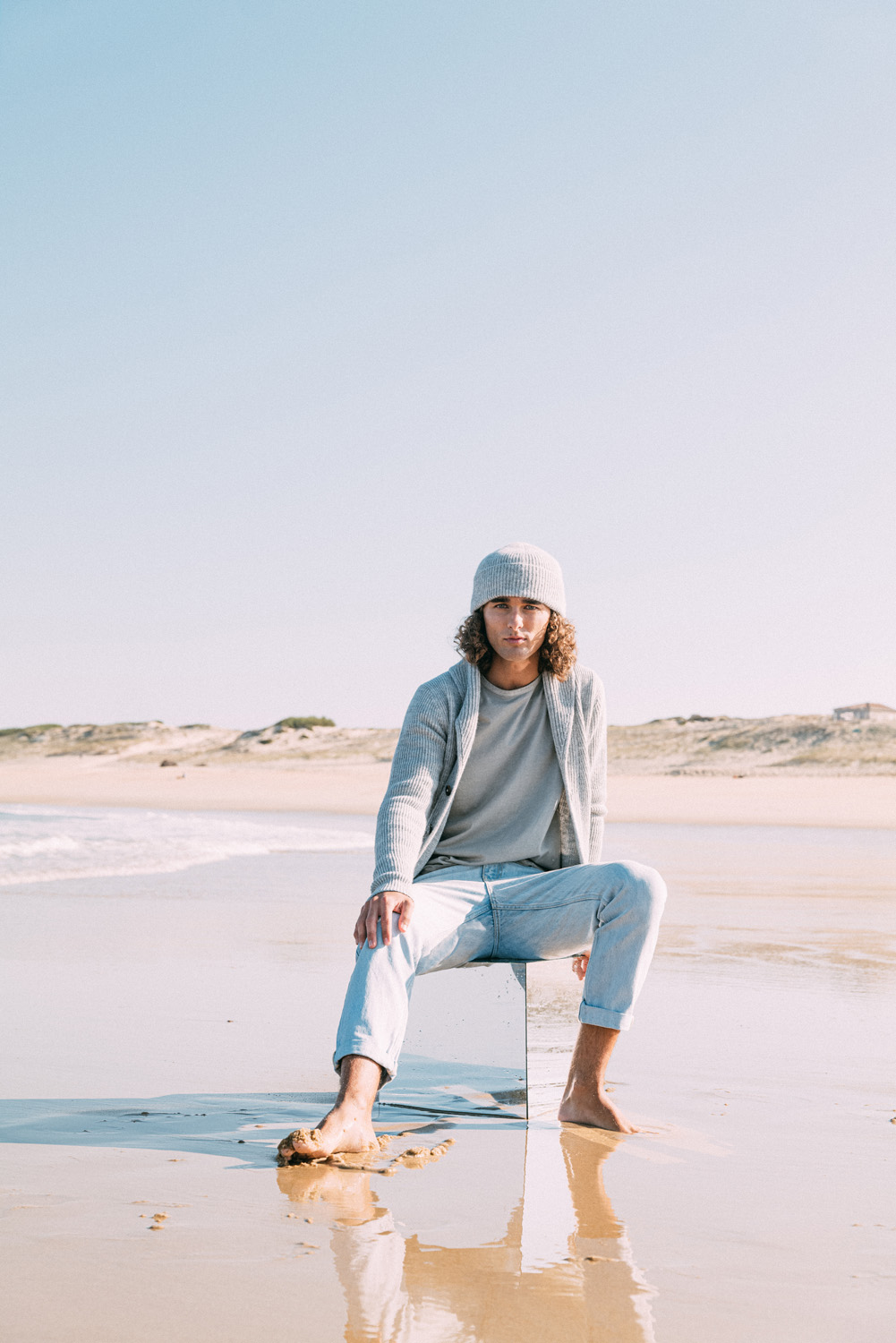 Sebchebassier Aa Fall 40