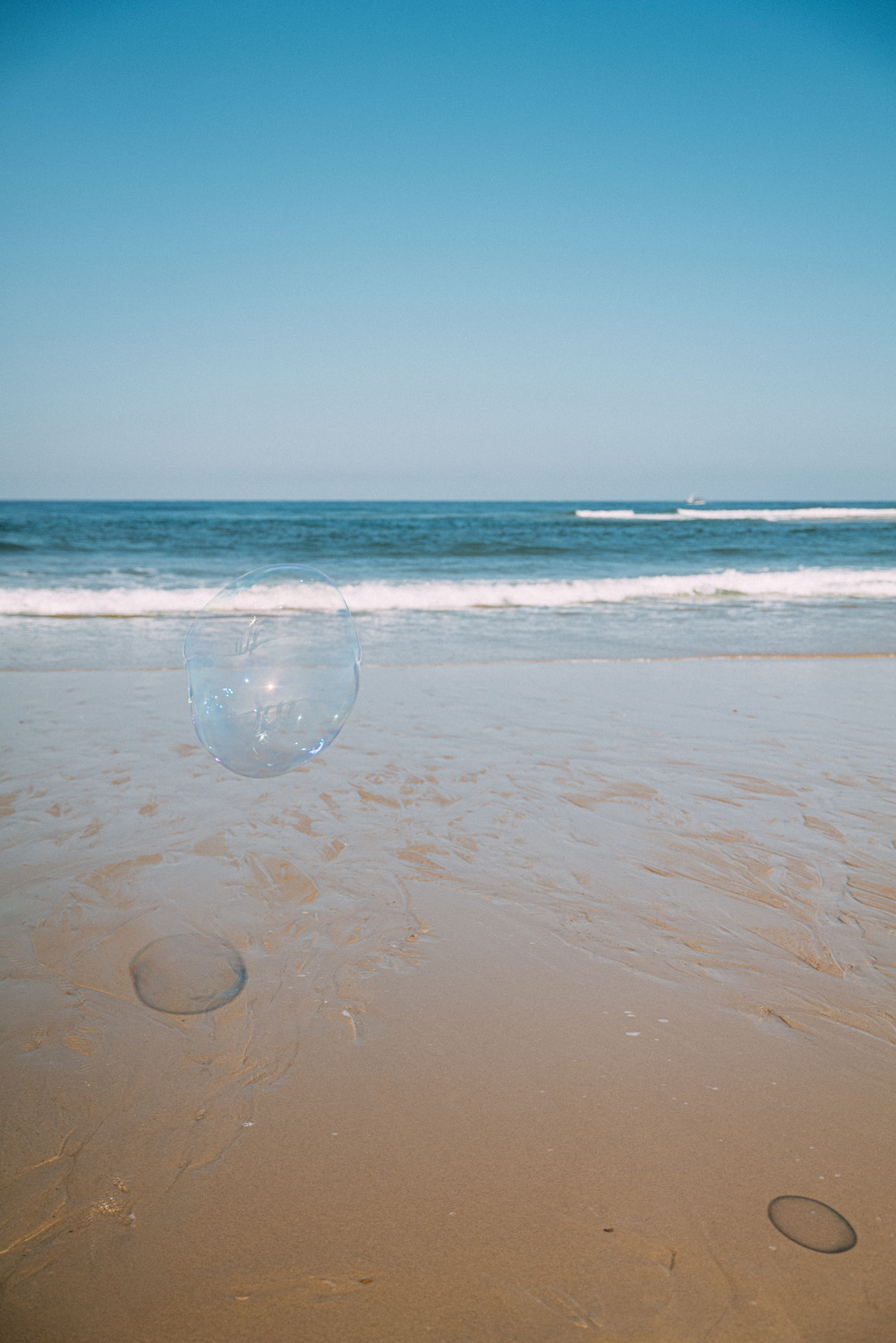 Sebchebassier Aa Fall 69