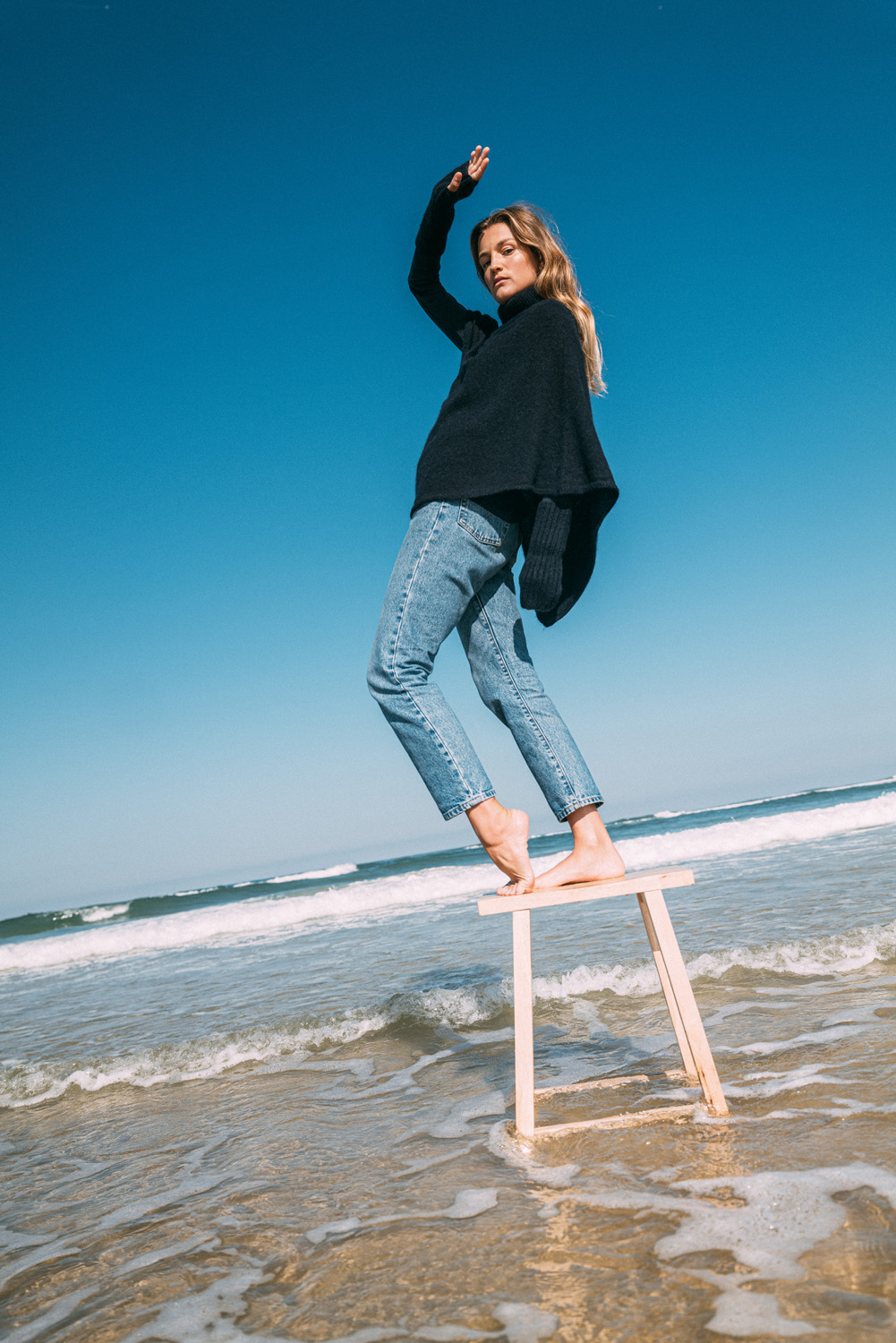 Sebchebassier Aa Fall 93