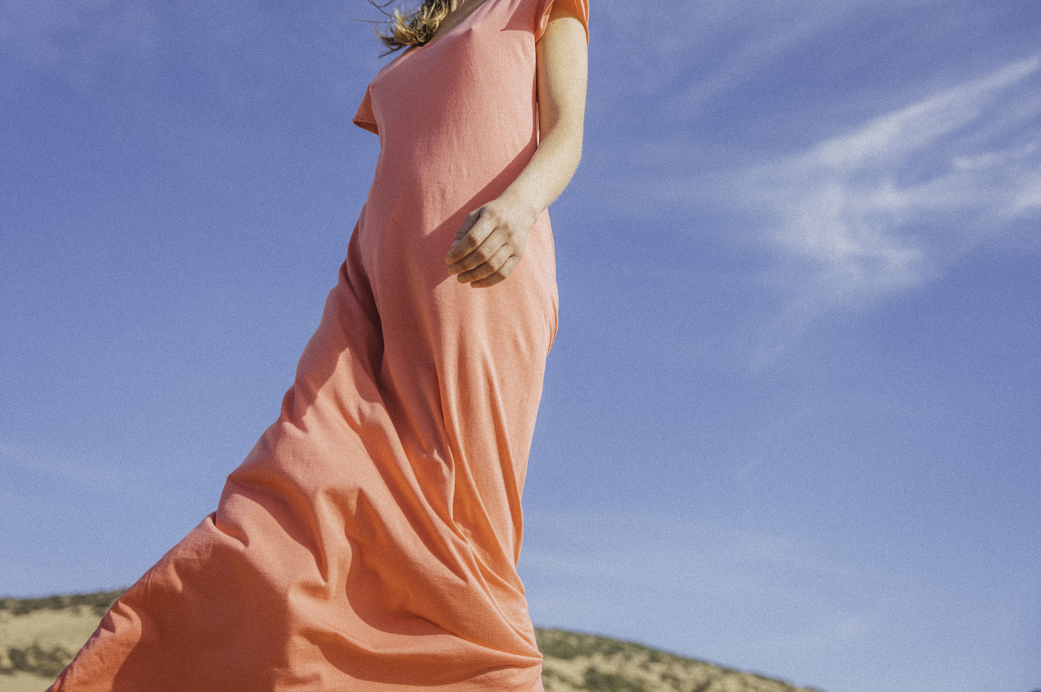 Sebchebassier Anonym Maroc 110