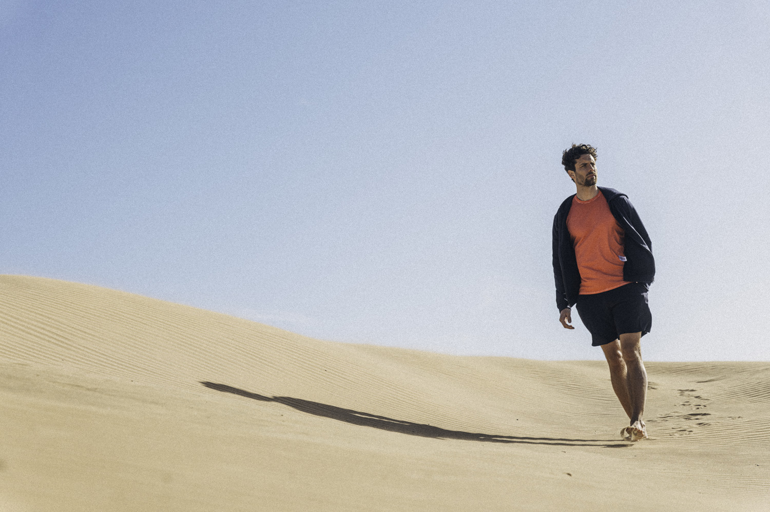 Sebchebassier Anonym Maroc 119