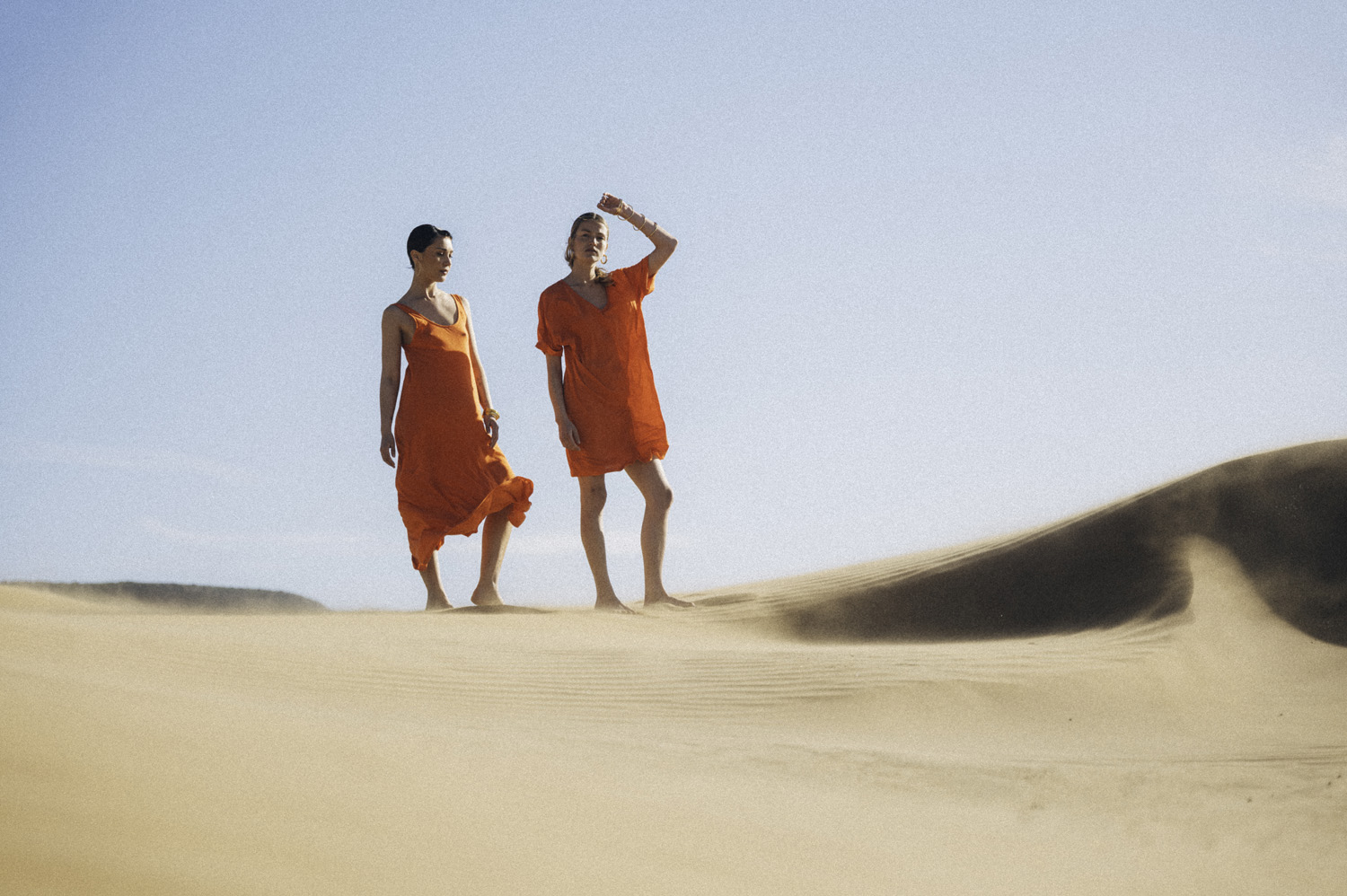 Sebchebassier Anonym Maroc 127