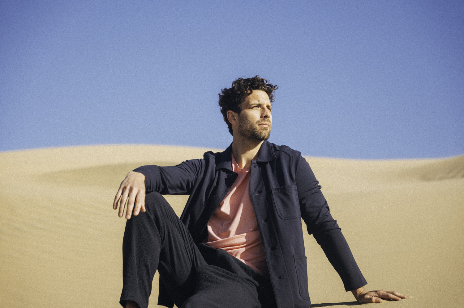 Sebchebassier Anonym Maroc 135