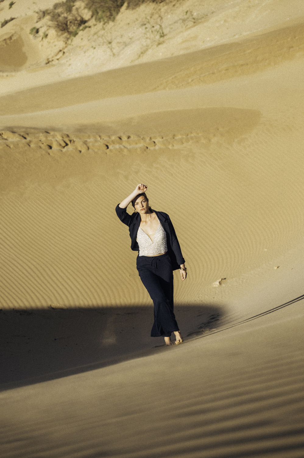 Sebchebassier Anonym Maroc 160