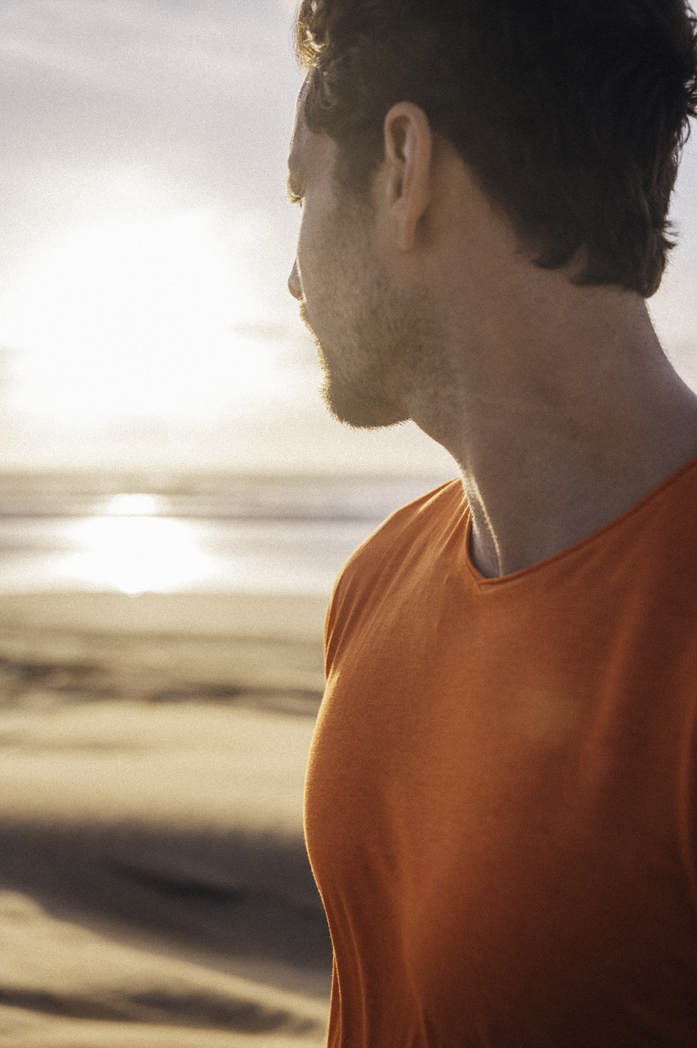 Sebchebassier Anonym Maroc 214