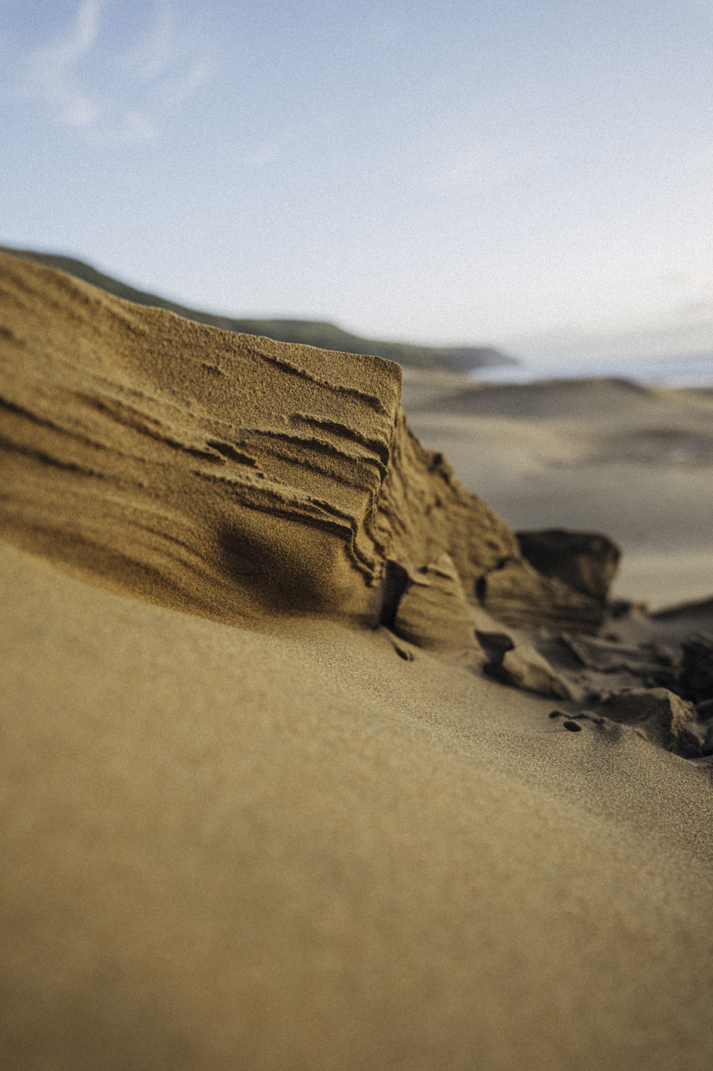 Sebchebassier Anonym Maroc 228