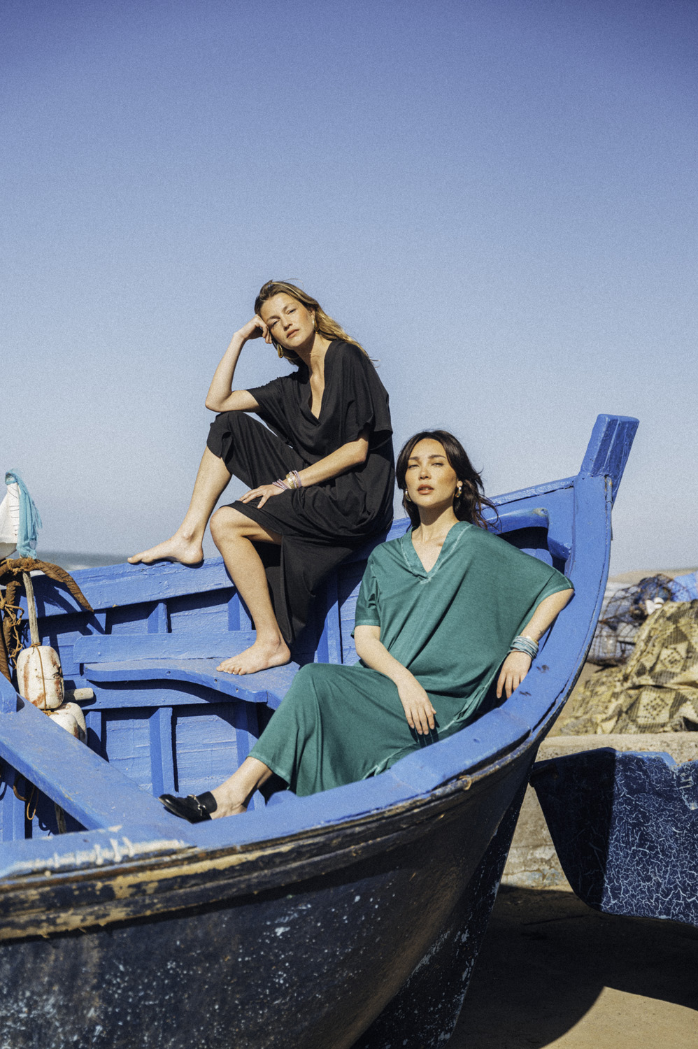 Sebchebassier Anonym Maroc 232