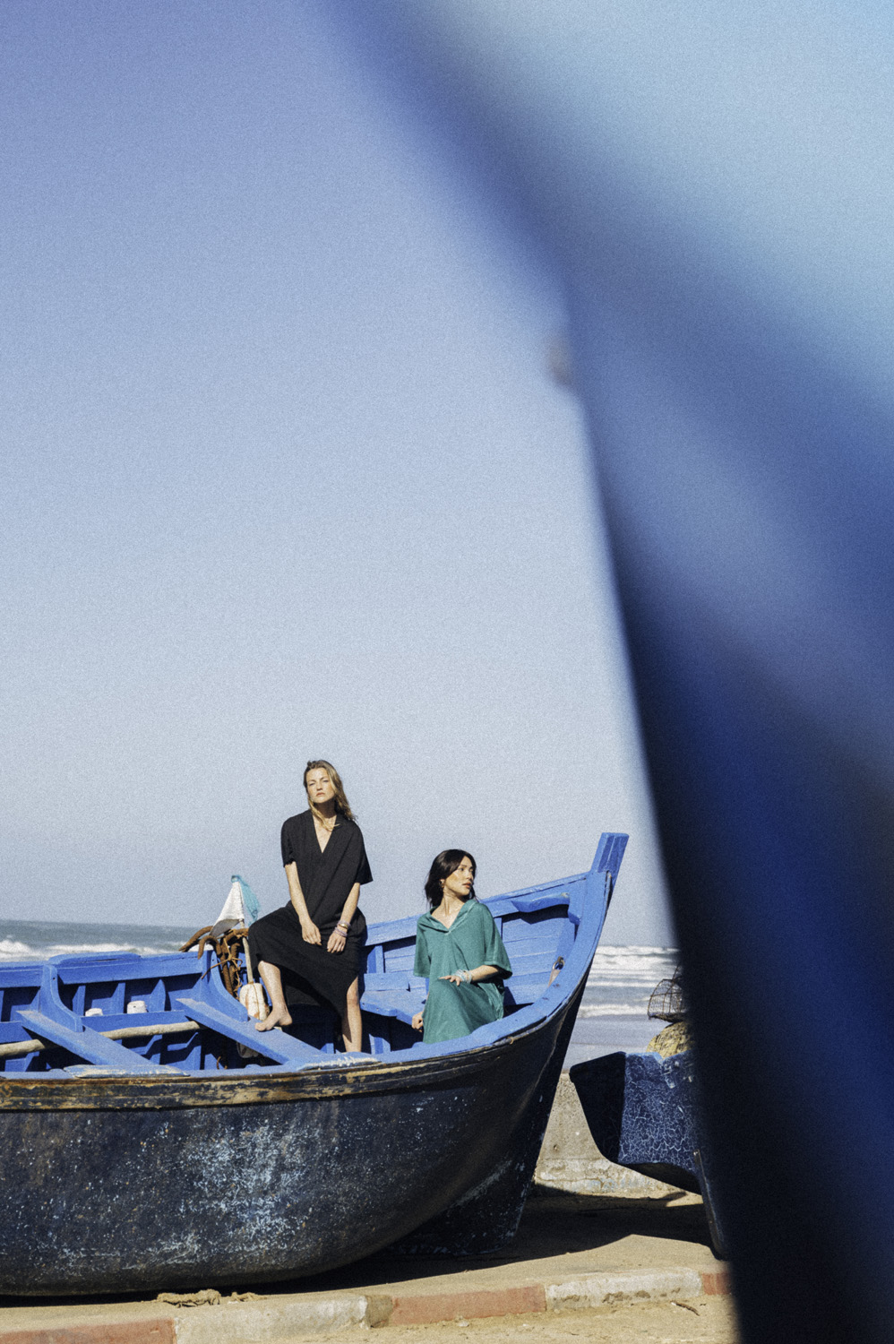 Sebchebassier Anonym Maroc 239