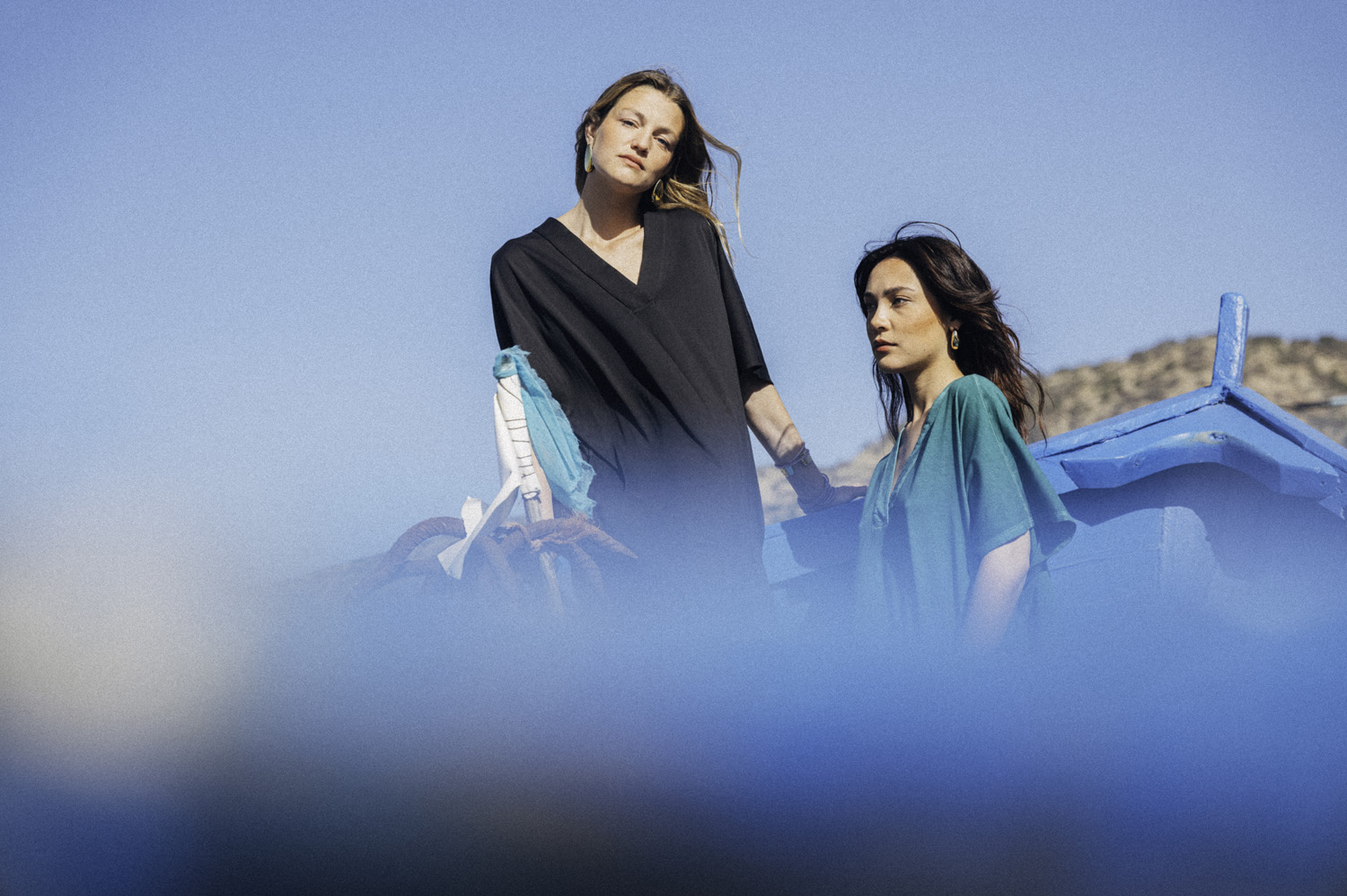 Sebchebassier Anonym Maroc 246