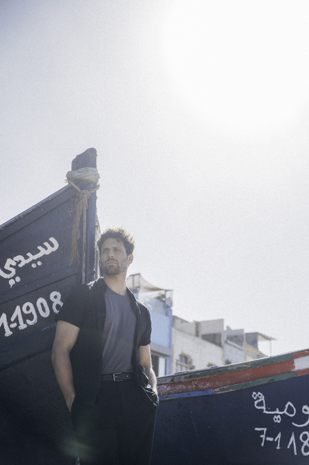 Sebchebassier Anonym Maroc 253