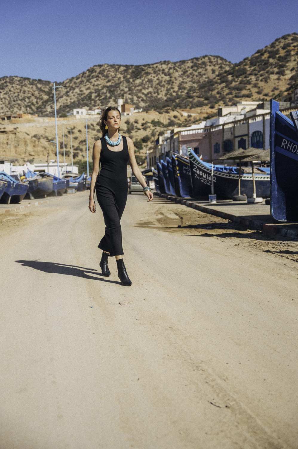 Sebchebassier Anonym Maroc 258