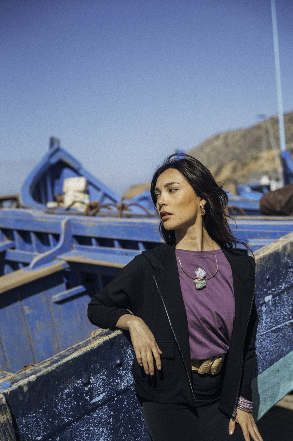 Sebchebassier Anonym Maroc 273