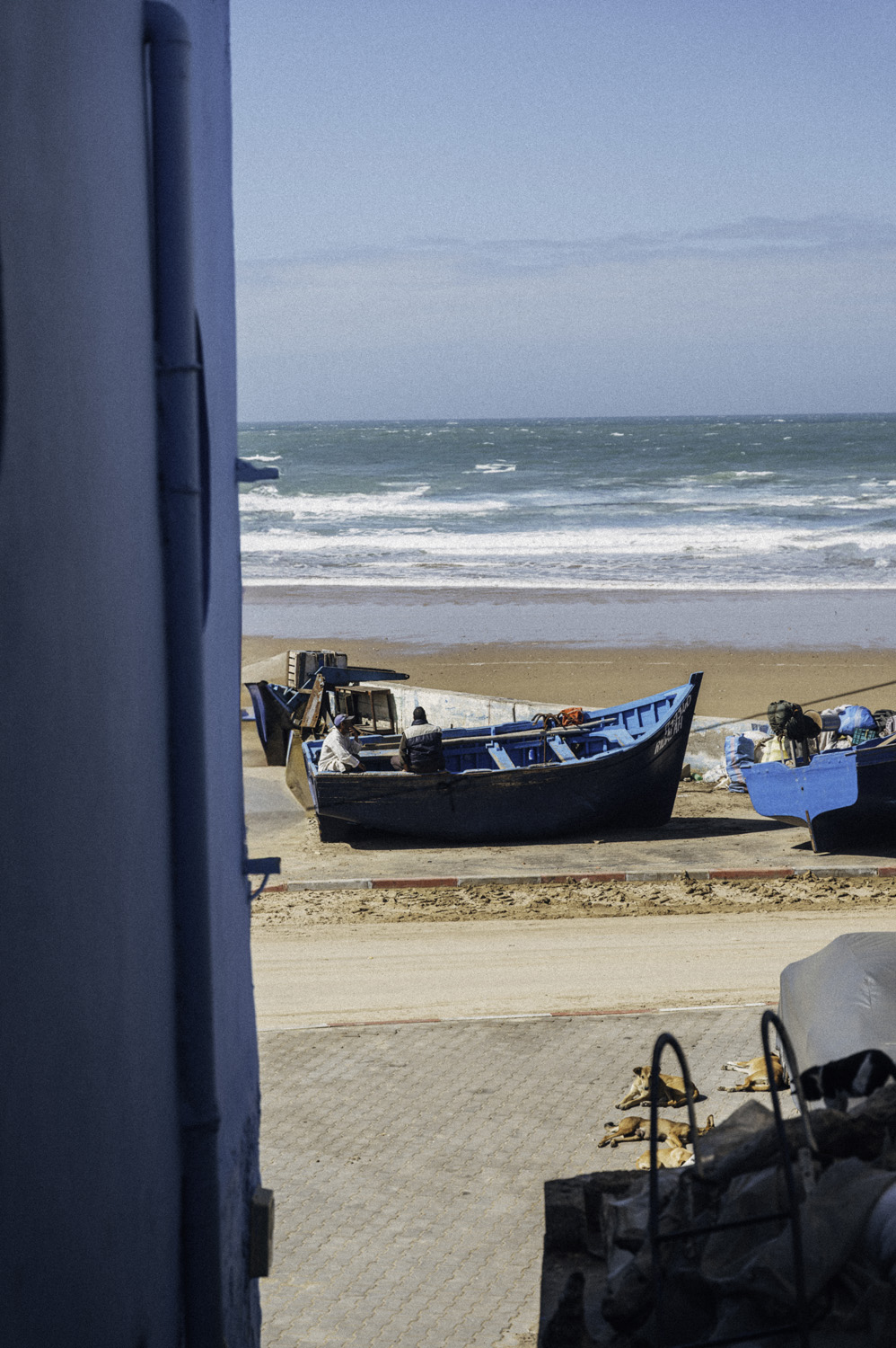 Sebchebassier Anonym Maroc 294