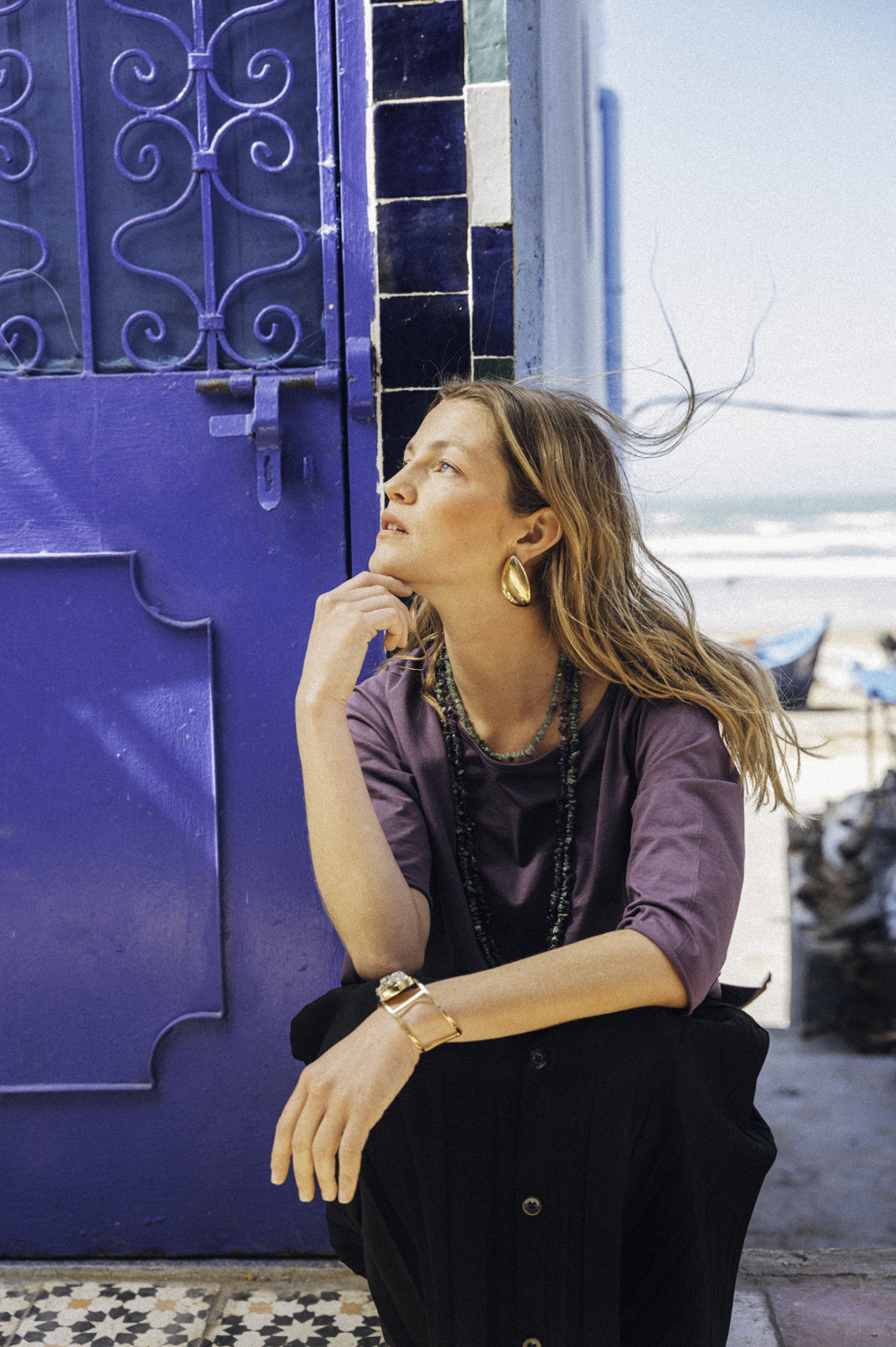 Sebchebassier Anonym Maroc 296