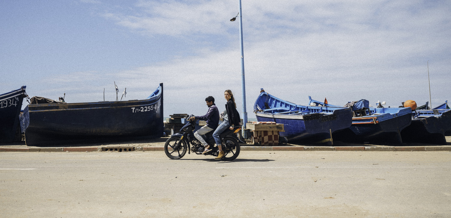 Sebchebassier Anonym Maroc 339