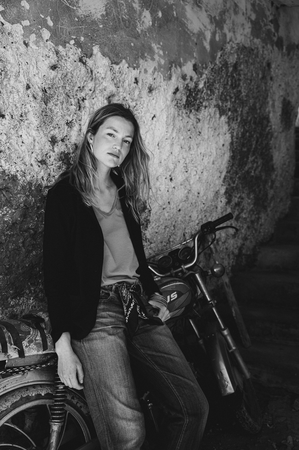 Sebchebassier Anonym Maroc 352