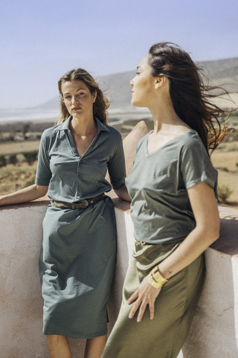 Sebchebassier Anonym Maroc 388