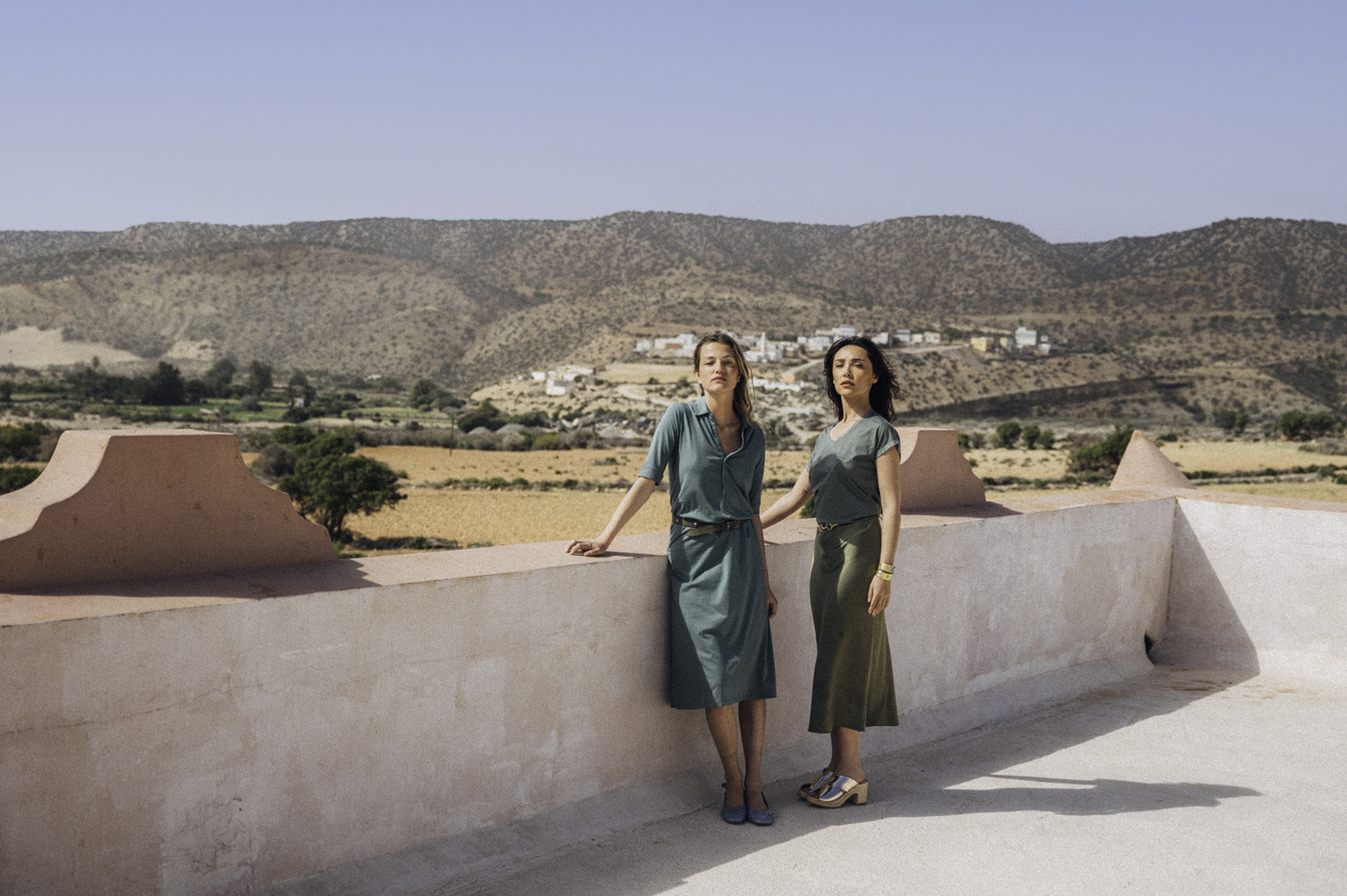 Sebchebassier Anonym Maroc 395