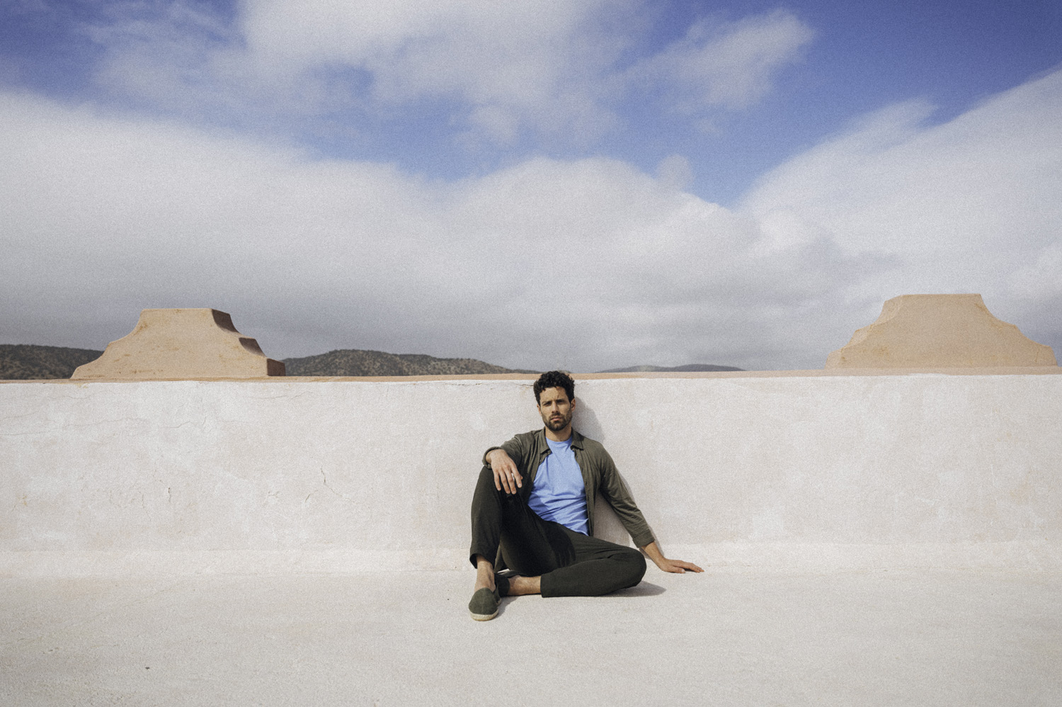 Sebchebassier Anonym Maroc 398