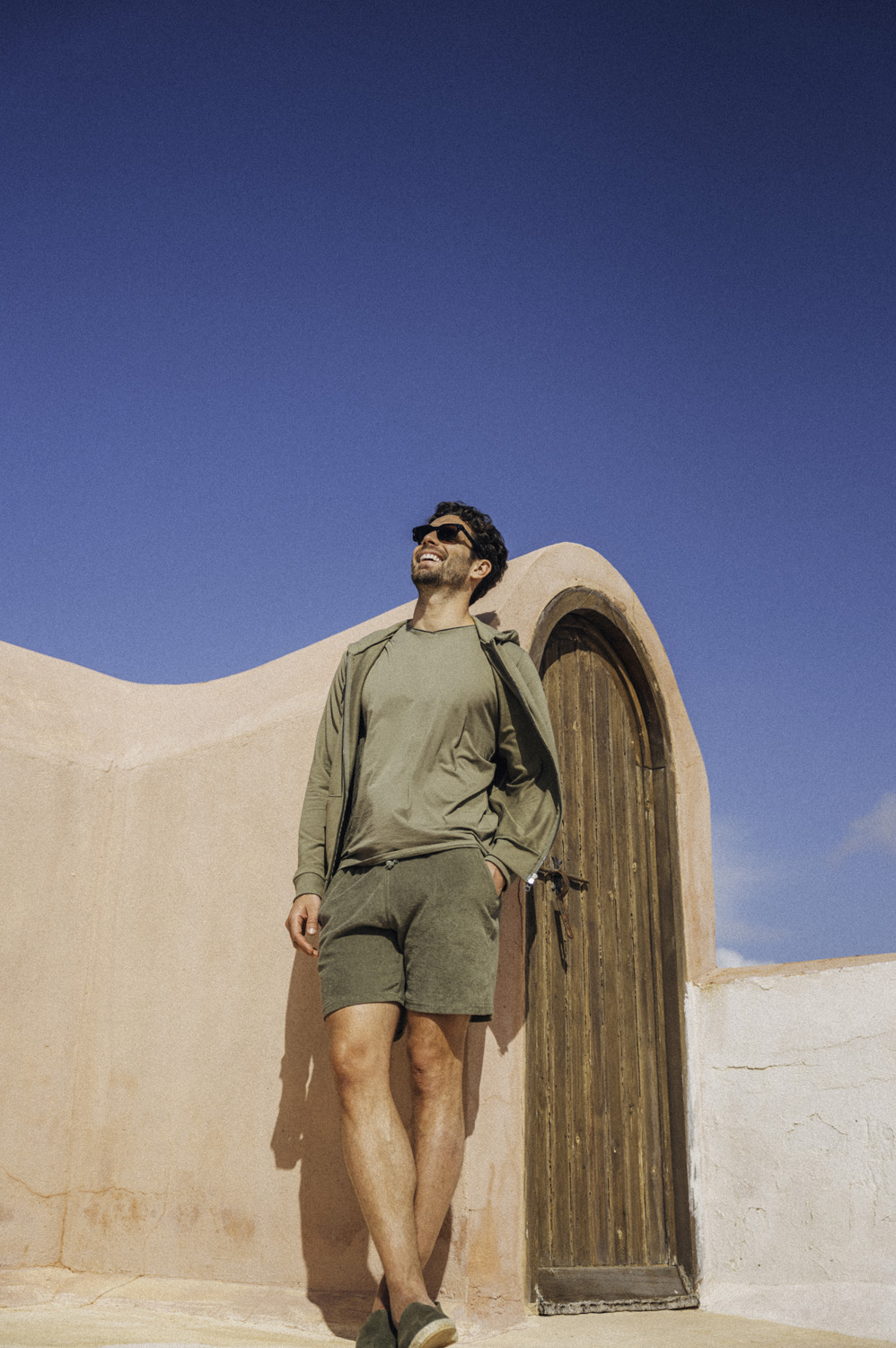 Sebchebassier Anonym Maroc 421