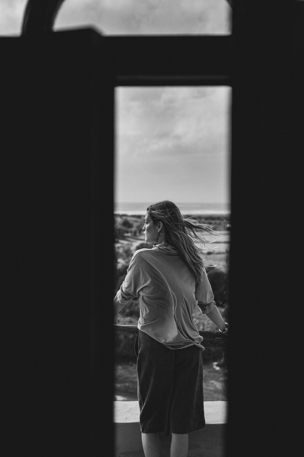 Sebchebassier Anonym Maroc 425