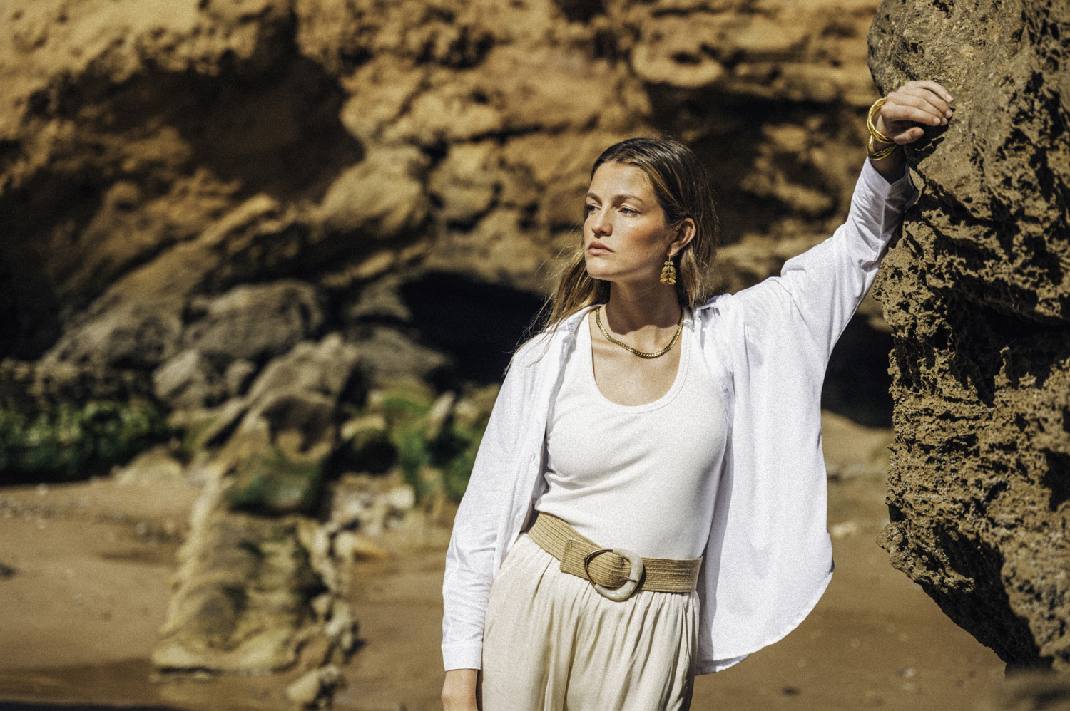 Sebchebassier Anonym Maroc 46