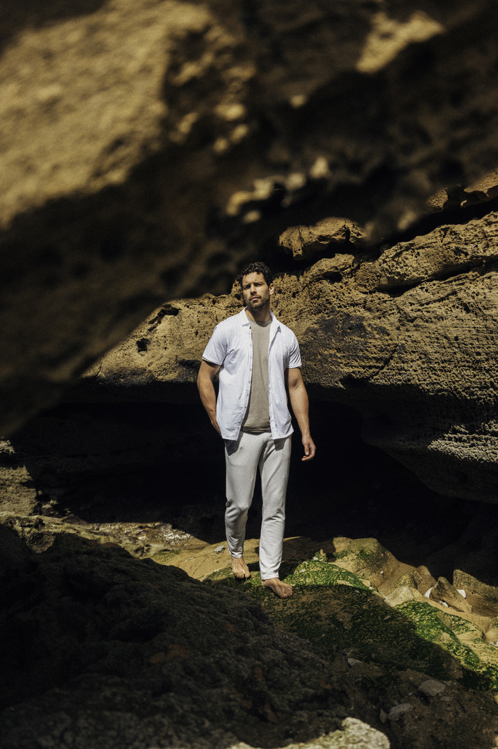 Sebchebassier Anonym Maroc 49