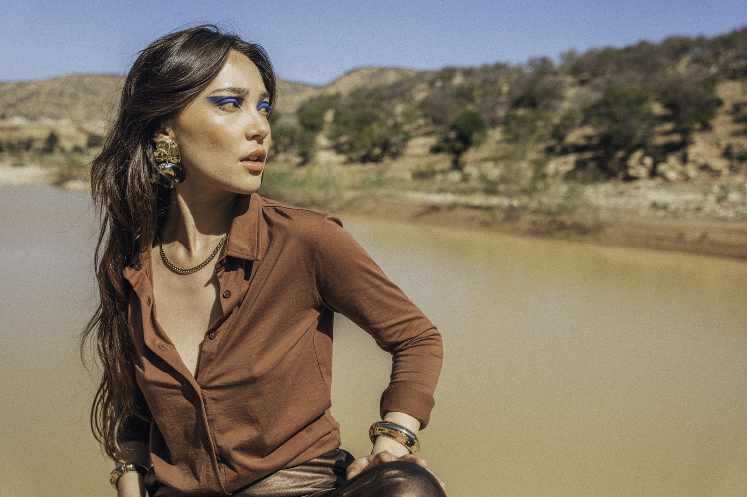 Sebchebassier Anonym Maroc 541