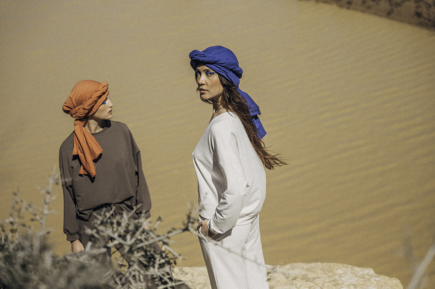 Sebchebassier Anonym Maroc 558