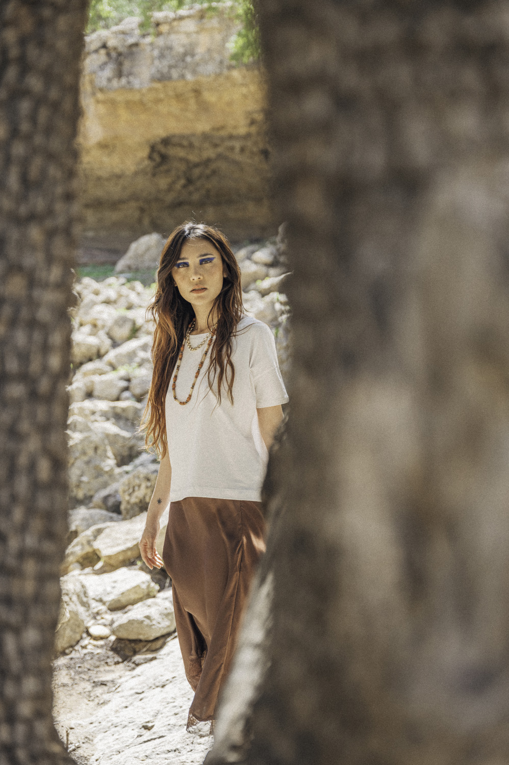 Sebchebassier Anonym Maroc 577