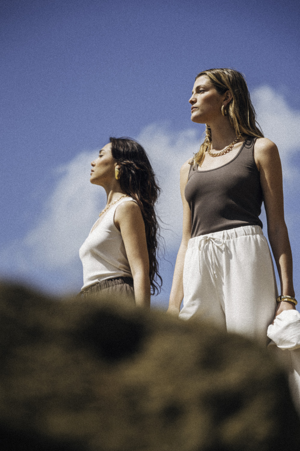 Sebchebassier Anonym Maroc 75