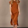Aglae Caramel 01